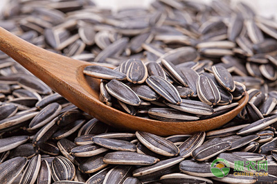 甘肅白銀市特產有哪些?