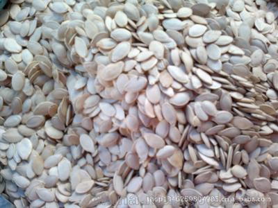 大量批發內蒙特產生瓜子、五香瓜子、果味瓜子、生花生、五香花生