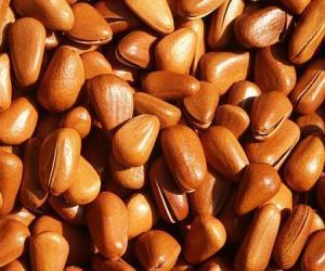 同盛昌五香瓜子 傳統(tǒng)風(fēng)味與現(xiàn)代健康的完美融合