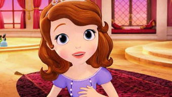 動(dòng)畫片國(guó)語(yǔ)全集 走進(jìn)華語(yǔ)動(dòng)畫的精彩世界