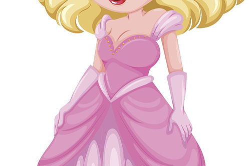 虹貓系列動(dòng)畫片簡(jiǎn)介與相關(guān)資源獲取指南